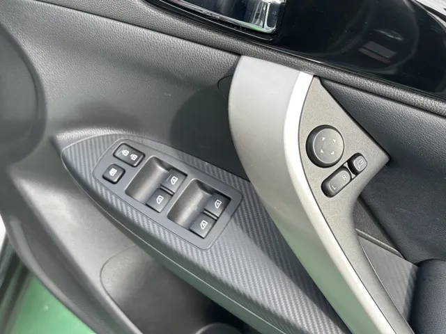 エクリプスクロス(三菱)P アラウンドビューモニター中古車 12