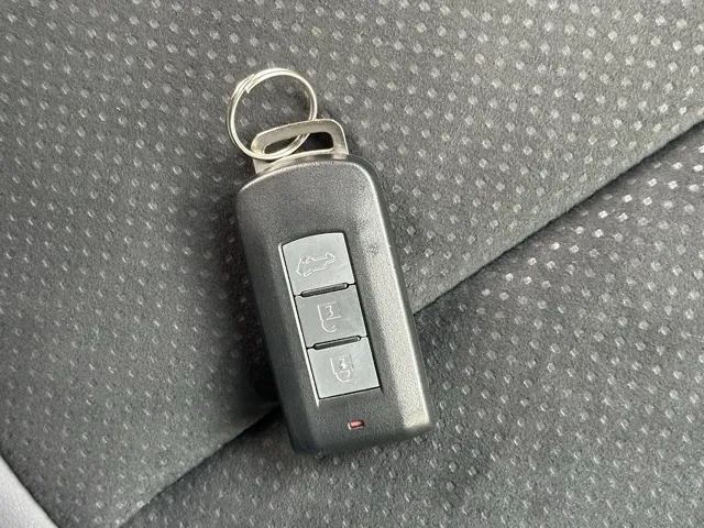 エクリプスクロス(三菱)P アラウンドビューモニター中古車 26