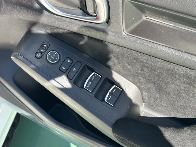シビック(ホンダ)タイプR中古車 13