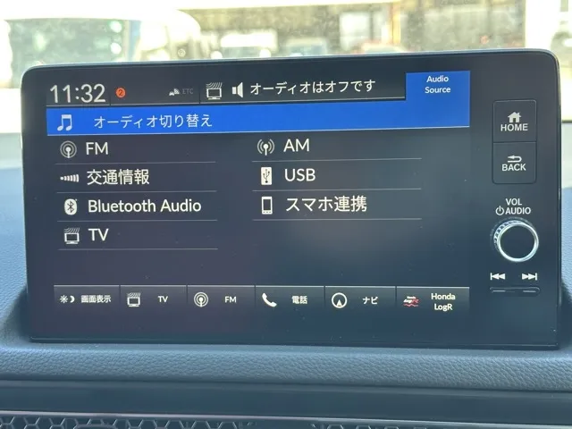 シビック(ホンダ)タイプR中古車 23