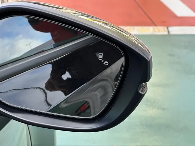 シビック(ホンダ)タイプR中古車 12