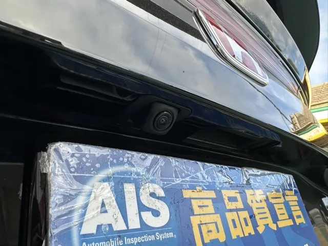 シビック(ホンダ)タイプR中古車 7