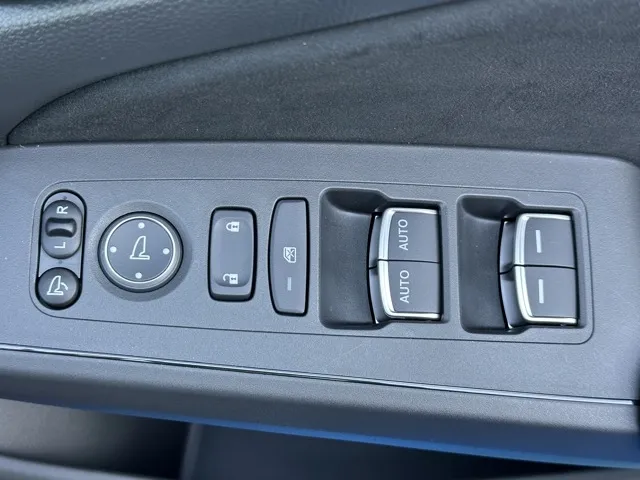 シビック(ホンダ)タイプR登録済未使用車 12