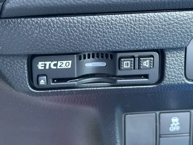 シビック(ホンダ)タイプR登録済未使用車 14