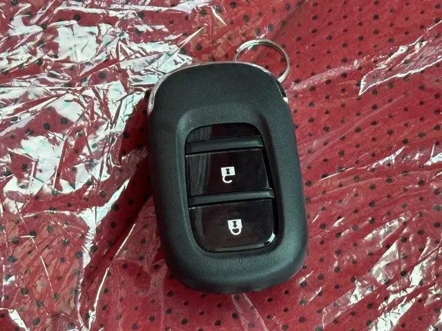 シビック(ホンダ)タイプR登録済未使用車 27