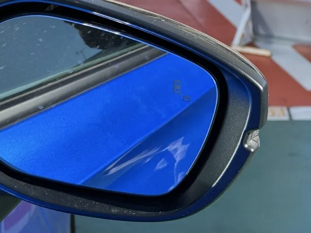 シビック(ホンダ)e：HEV中古車 12