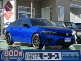 ホンダシビック 運転しやすい目線の高さ！






[NO:18789]