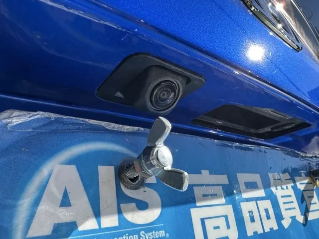 シビック(ホンダ)e：HEV中古車 7