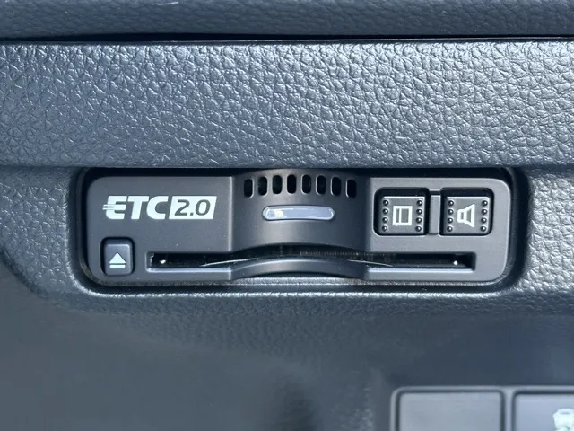シビック(ホンダ)e：HEV中古車 14