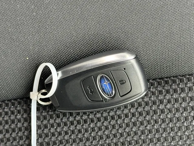 レヴォーグ(スバル)リミテッド EX中古車 27