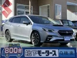 スバルレヴォーグ 質感高いデザイン！


[NO:18792]