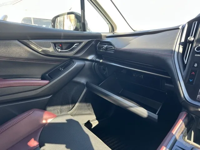 レヴォーグ(スバル)STIスポーツR EX中古車 22