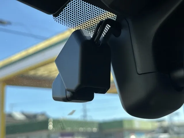 レヴォーグ(スバル)STIスポーツR EX中古車 24