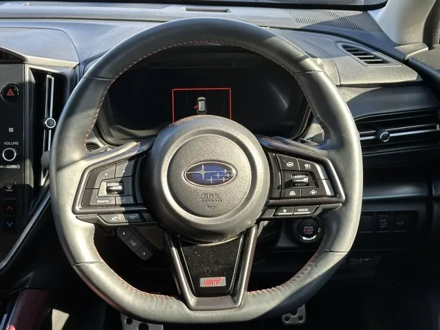 レヴォーグ(スバル)STIスポーツR EX中古車 6
