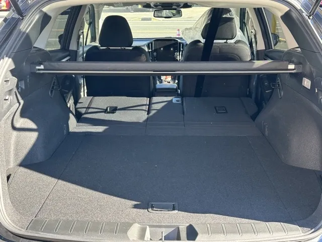 レヴォーグ(スバル)GT EX中古車 10