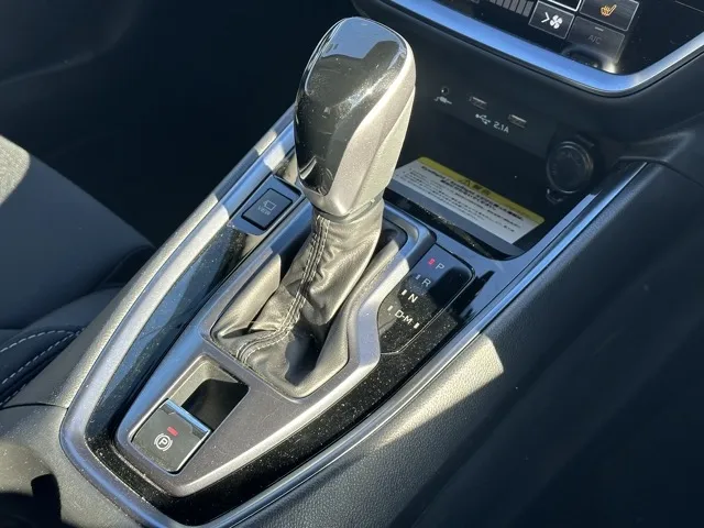 レヴォーグ(スバル)GT EX中古車 19