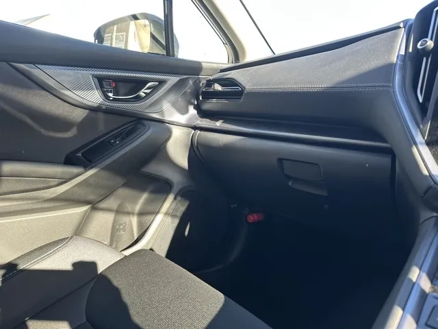 レヴォーグ(スバル)GT EX中古車 20
