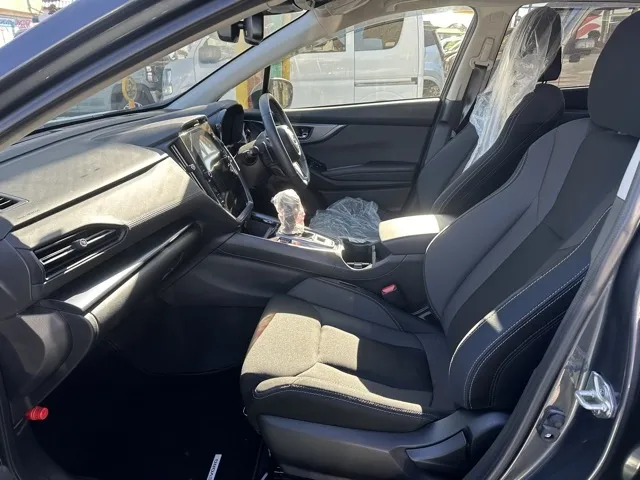 レヴォーグ(スバル)GT EX中古車 3