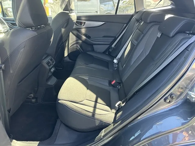 レヴォーグ(スバル)GT EX中古車 4