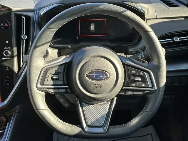 レヴォーグ(スバル)GT EX中古車 6
