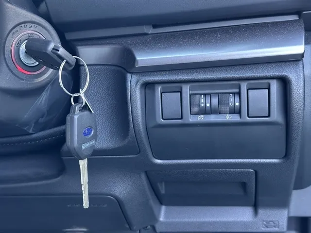 インプレッサ(スバル)ST中古車 12