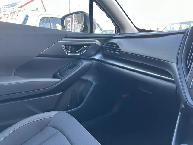 インプレッサ(スバル)ST中古車 15