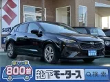 スバルインプレッサ 運転しやすい目線の高さ！


[NO:18794]
