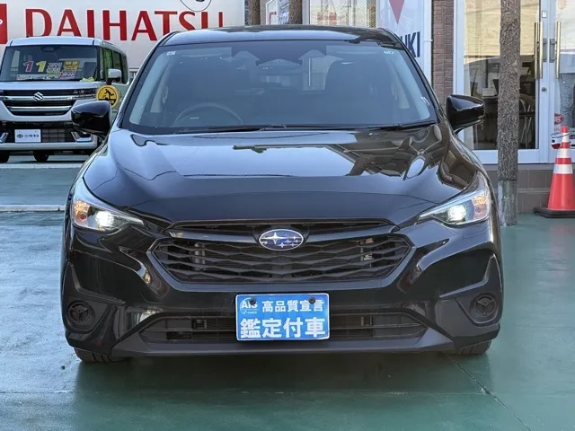 インプレッサ(スバル)ST中古車 21