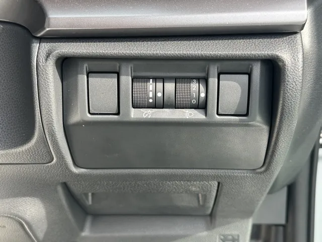 インプレッサ(スバル)ST中古車 12