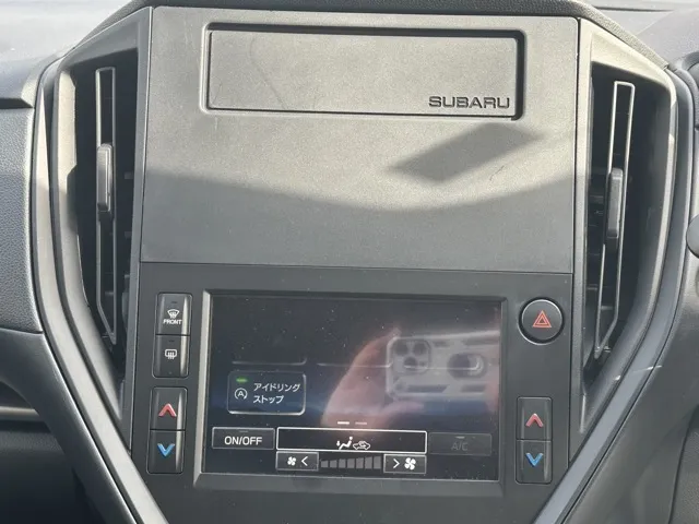 インプレッサ(スバル)ST中古車 13