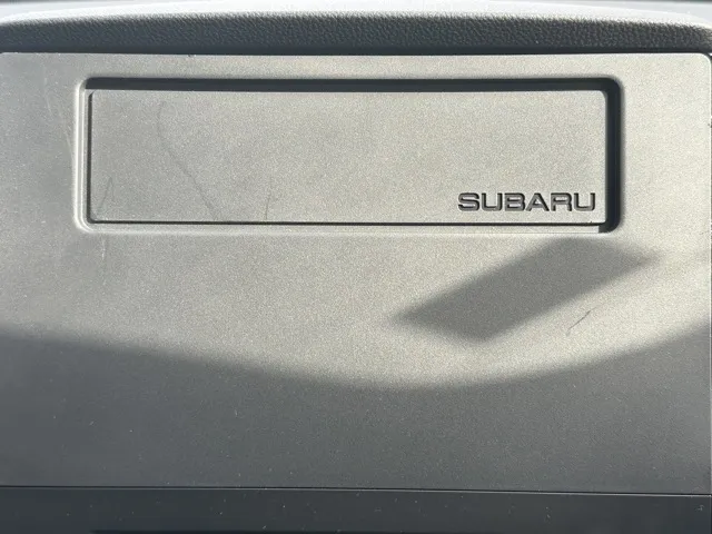 インプレッサ(スバル)ST中古車 14