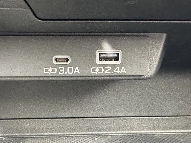 インプレッサ(スバル)ST中古車 17
