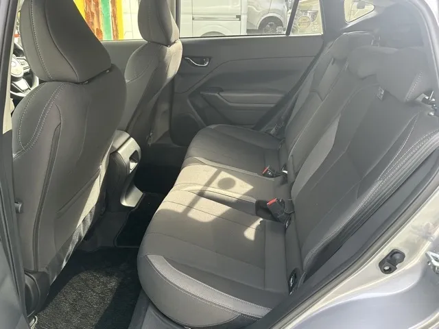 インプレッサ(スバル)ST中古車 4