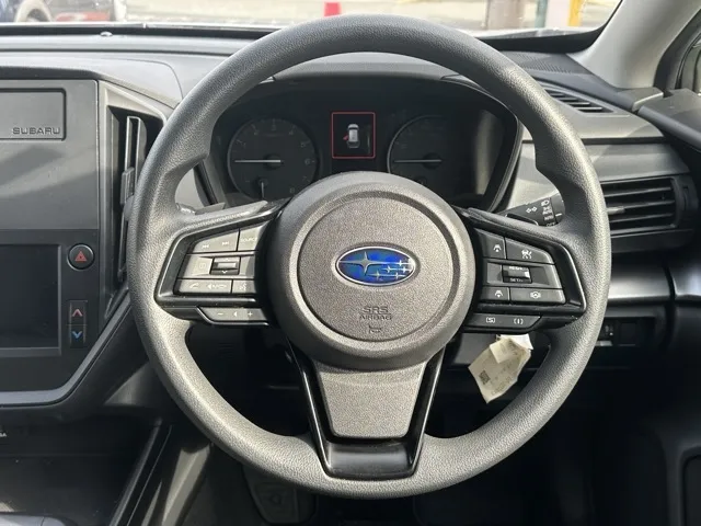 インプレッサ(スバル)ST中古車 6