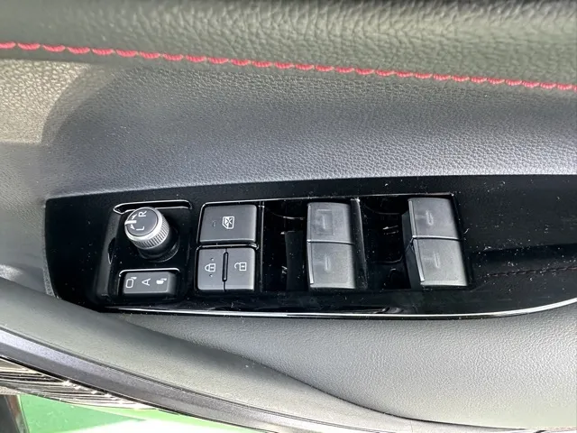 GRカローラ(トヨタ)RZ ４WD中古車 12