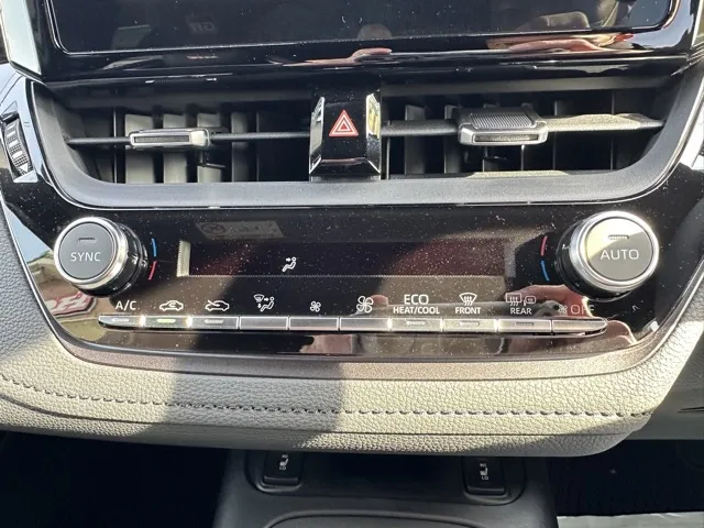 GRカローラ(トヨタ)RZ ４WD中古車 19