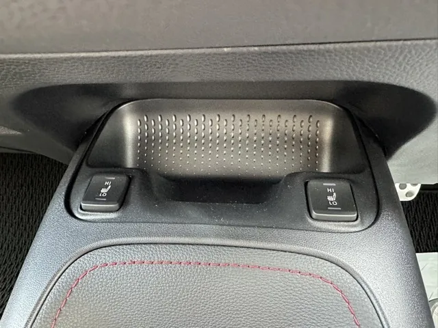 GRカローラ(トヨタ)RZ ４WD中古車 20