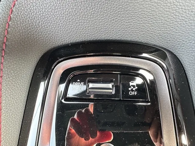 GRカローラ(トヨタ)RZ ４WD中古車 22