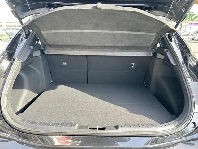 GRカローラ(トヨタ)RZ ４WD中古車 8