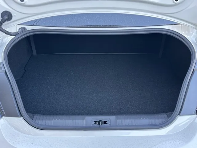 BRZ(スバル)R AT中古車 9
