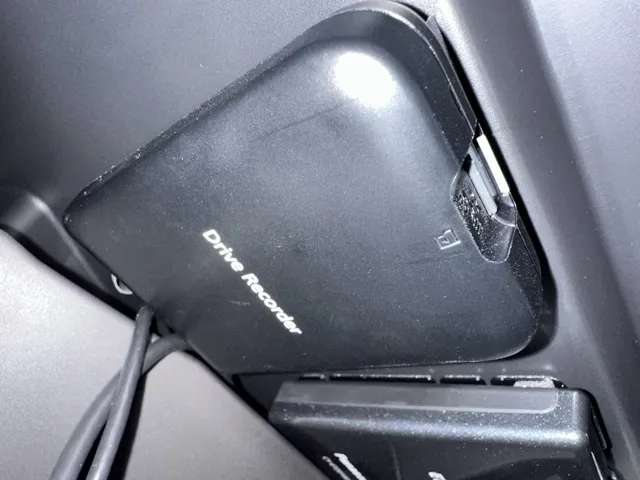 BRZ(スバル)R AT中古車 27