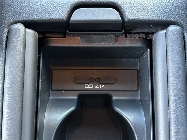 BRZ(スバル)R AT中古車 7