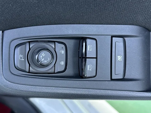 GR86(トヨタ)スバル BRZ R AT中古車 10