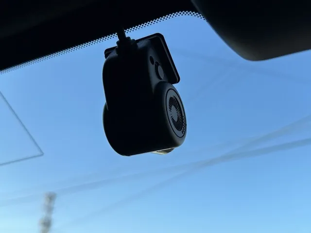 GR86(トヨタ)スバル BRZ R AT中古車 22