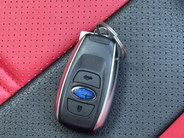 GR86(トヨタ)スバル BRZ R AT中古車 25