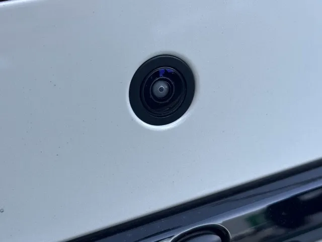 GR86(トヨタ)スバル BRZ R AT中古車 8