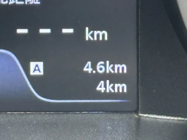 スイフト(スズキ)ベースグレード　セーフティサポート MT登録済未使用車 20