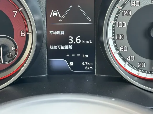 スイフト(スズキ)ベースグレード　セーフティサポート MT登録済未使用車 25