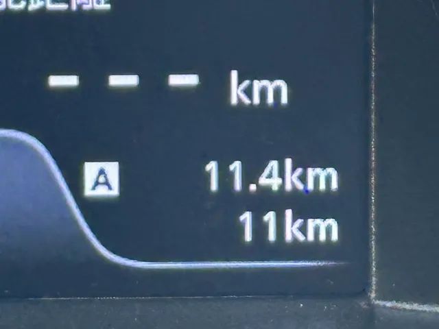 スイフト(スズキ)ベースグレード　セーフティサポート MT登録済未使用車 19