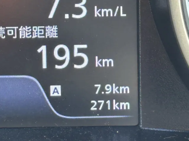 スイフト(スズキ)ベースグレード　セーフティパッケージ 全方位カメラ MT中古車 21